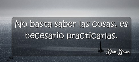 Frases