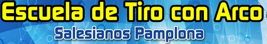 Escuela de Tiro con Arco