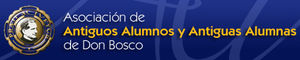 Antiguos Alumnos de Salesianos Pamplona