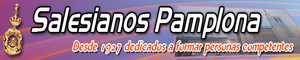 Salesianos Pamplona