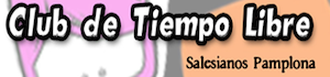 Club de Tiempo Libre