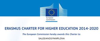 Erasmus+