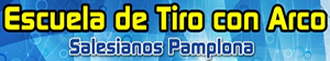 Tiro con arco