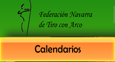 Calendarios Navarra